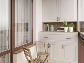 Hotels for busines